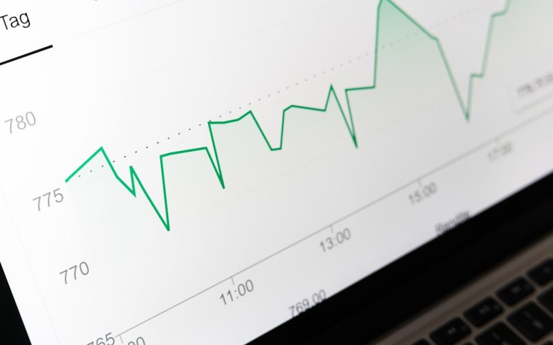 Model the numbers properly with an accountant before you act.