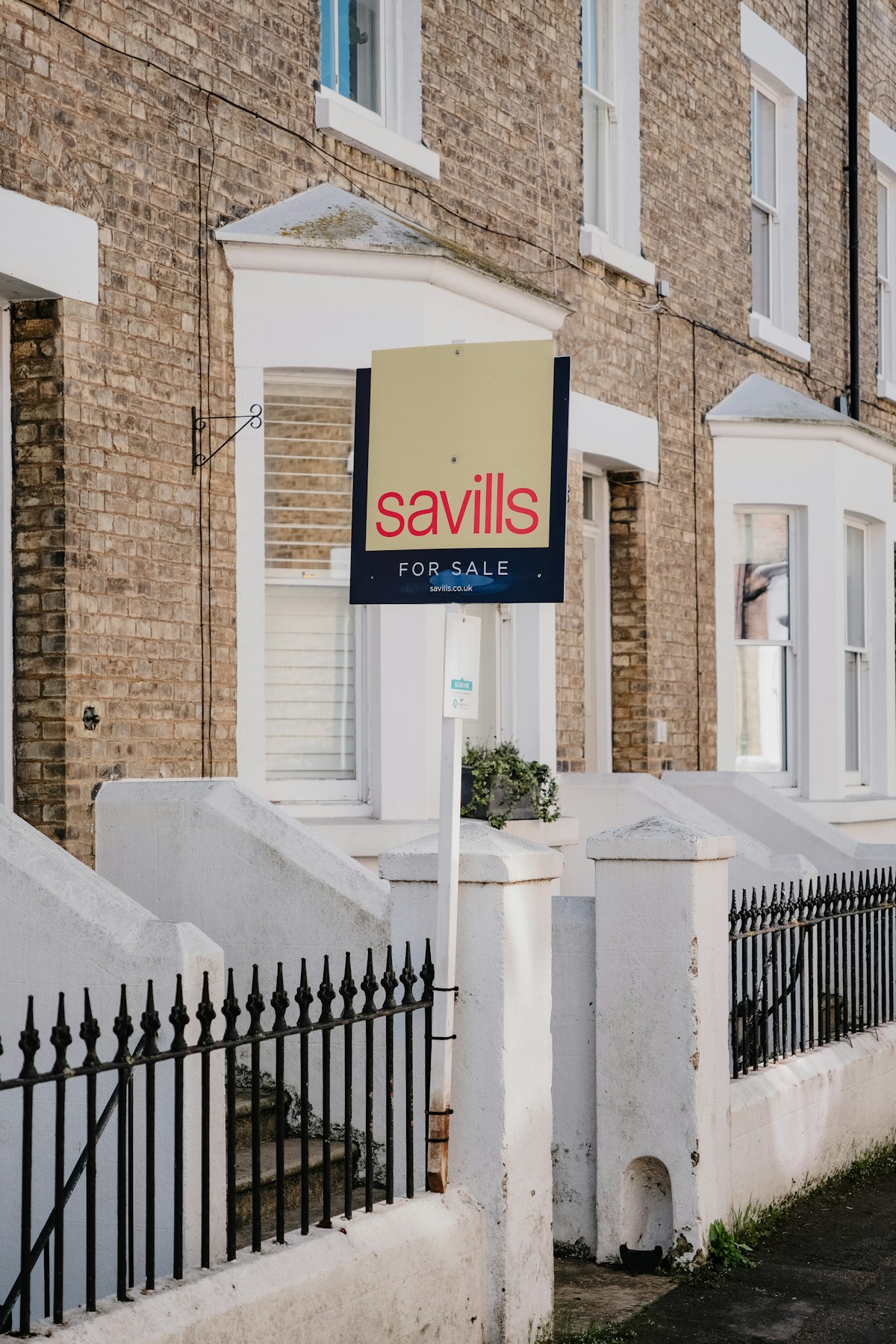 Selling is a one-way decision with a tax bill attached, so it deserves a clear head.
