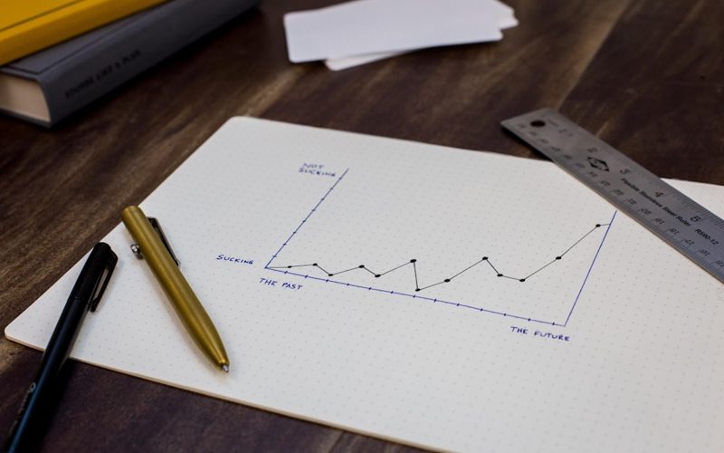 Compare returns after tax, costs and effort, not headline numbers.