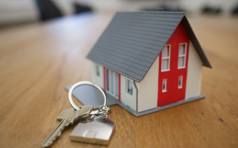 Typical works: insulation, heating controls, draught-proofing and low-energy lighting.