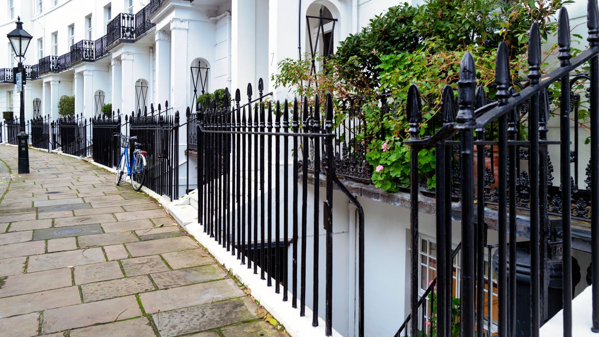 Is buy-to-let still worth it in 2026