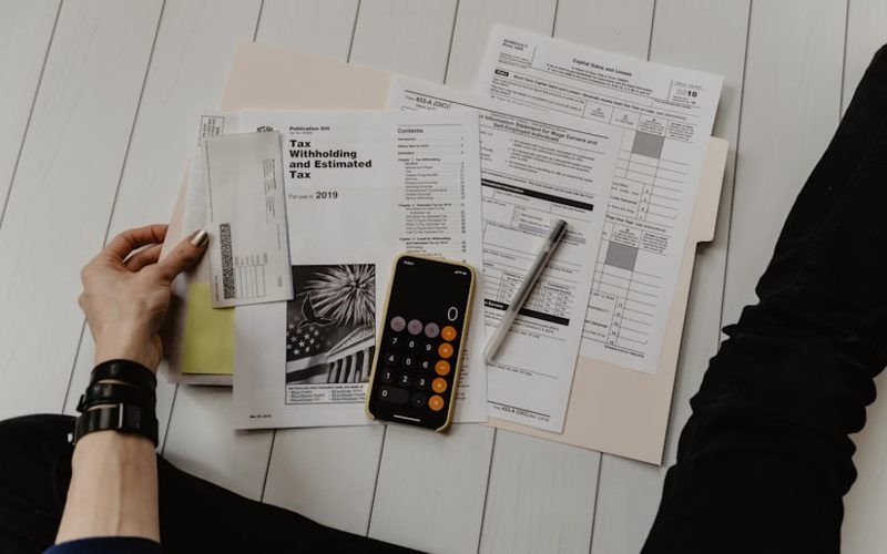 Paper records and standalone spreadsheets no longer meet the requirement.