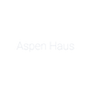 Aspen Haus