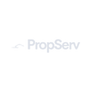 PropServ