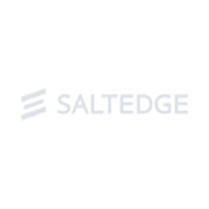 Salt Edge
