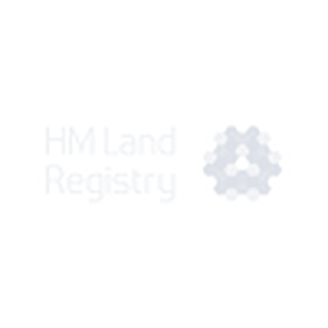 HM Land Registry