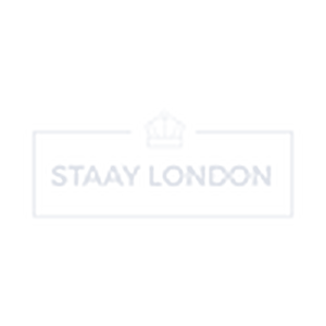 Staay London
