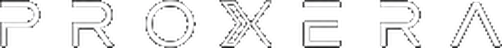 Proxera