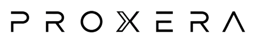 PROXERA