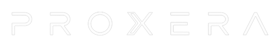 PROXERA
